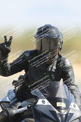 media/Sep-14-2025-2WTD (Sun) [[49ad454cd4]]/C Group/Session 2 Track Exit/